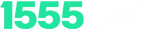 1555bet-logo